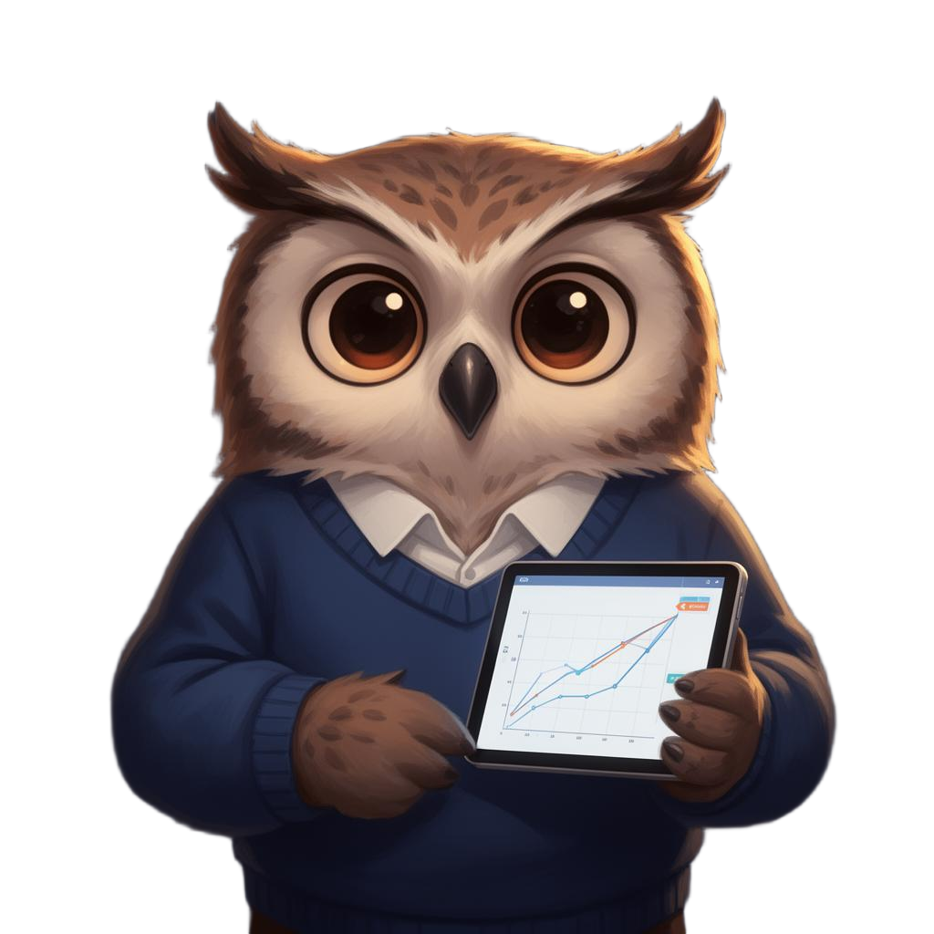 LEO — Clientes y ventas
